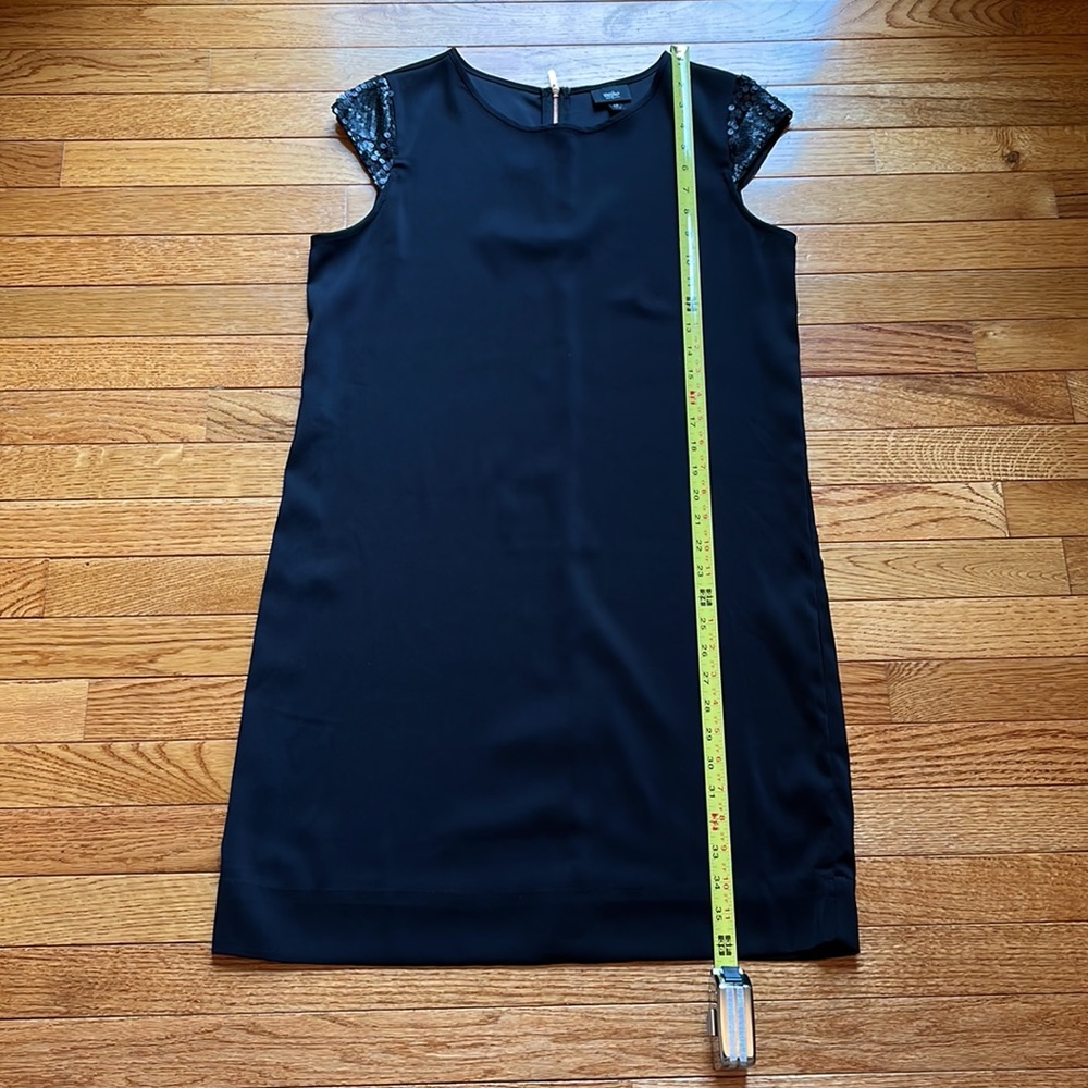 MOSSIMO DRESS - Picture 3 of 6